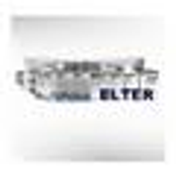 Autohaus Elter GmbH