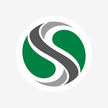 SmarAct