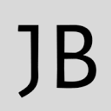 Jakob Brenner GmbH & Co.KG