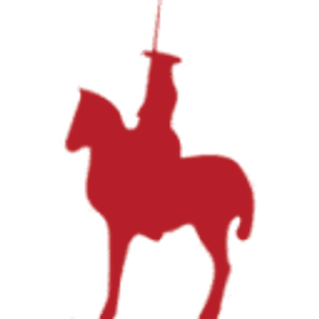 Stadt Haldensleben Gebietskörperschaft