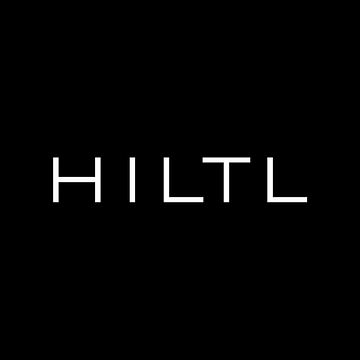 HILTL Hosen-Manufaktur