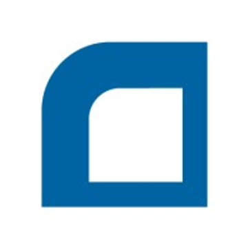 reproplan Berlin oHG