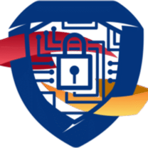 company-logo