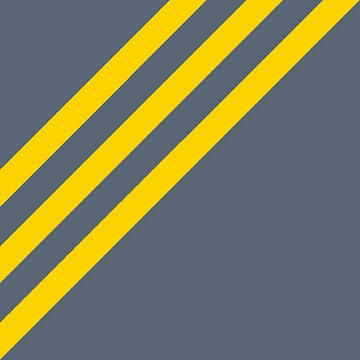 Schmidt-Strahl GmbH