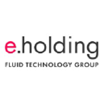 Echterhage Holding & Co. KG
