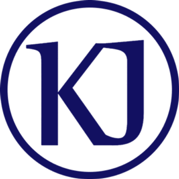 Krammerjahn