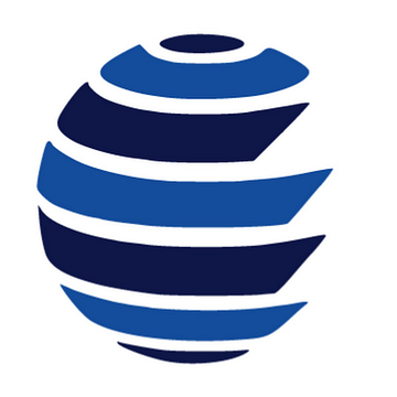 INWX GmbH