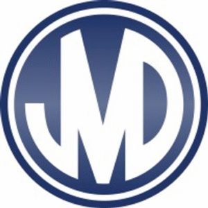 company-logo