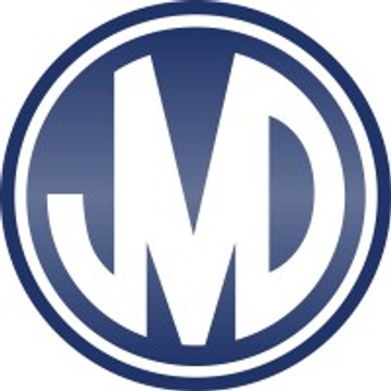 SCHELL & Co. KG