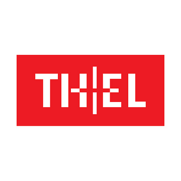 Thiel