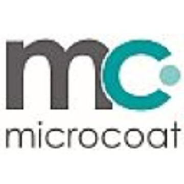 Microcoat Biotechnologie