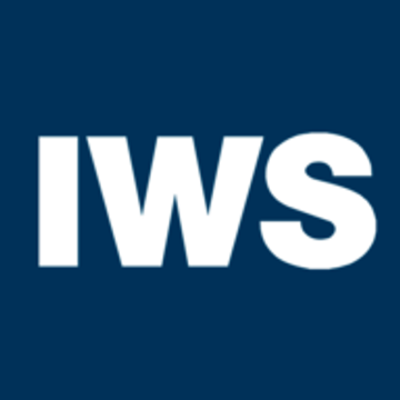 Iws Hof