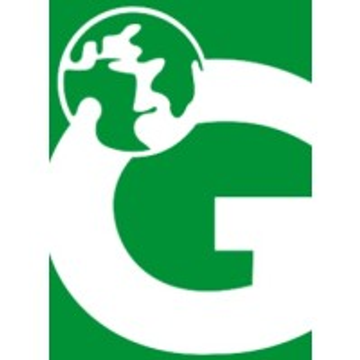 GLOBALSPED Internationale Spedition