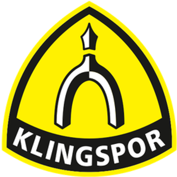 Klingspor Schleifsysteme GmbH & Co.KG