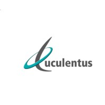 Luculentus