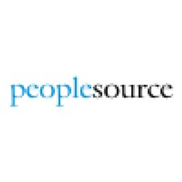 Peoplesource