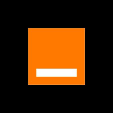 Orange Store