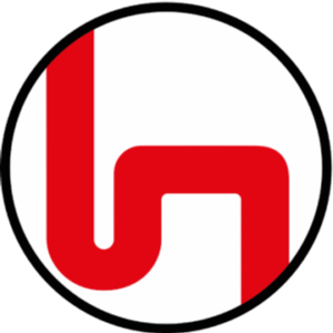 company-logo