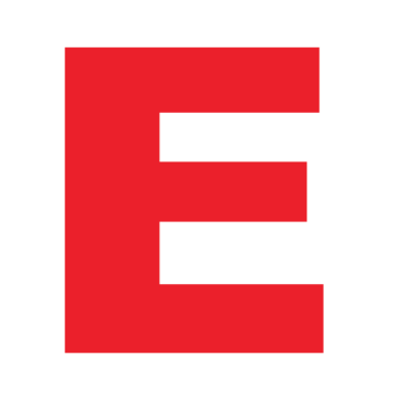 E-TERRY