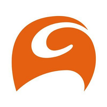Arcadis Germany GmbH - Leipzig