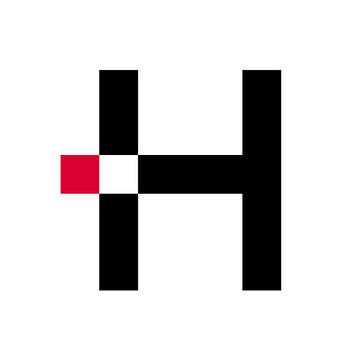 Hectronic Vertriebs und Service