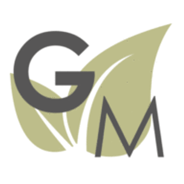 Garten Marsmann GmbH & Co. KG