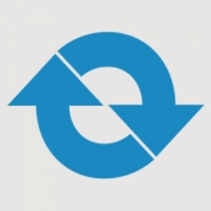 company-logo