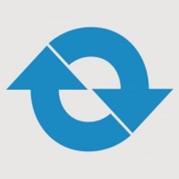 Oeconomic Service AG