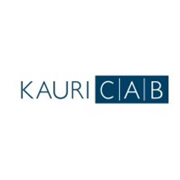 KAURI CAB Management GmbH