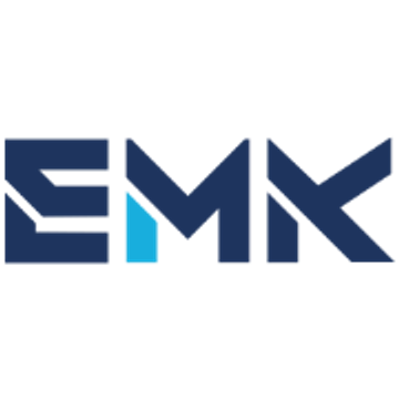 EMK-Service