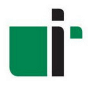 InterRisk Versicherungs-AG