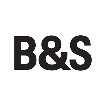 B&S International