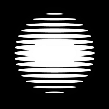Studio Hamburg Produktion Gruppe