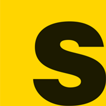 Schiebel Bau