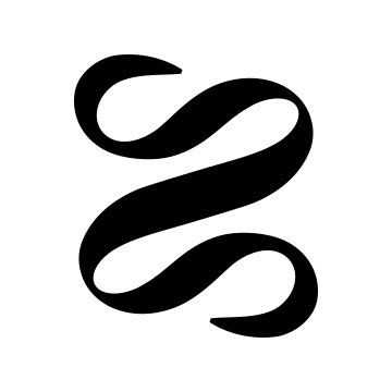 Stilnest