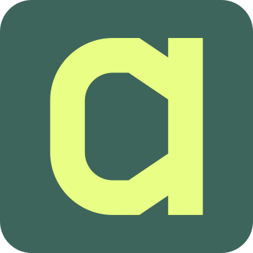 aplaion