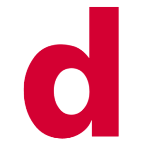 company-logo