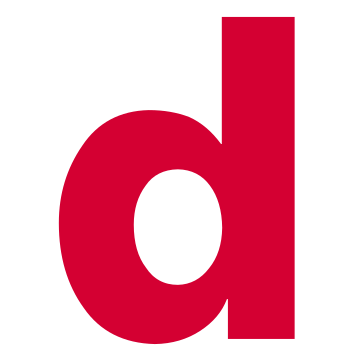 dSPACE SE & Co. KG