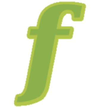 Verein-F