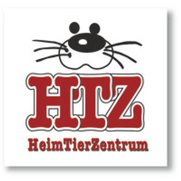 HTZ