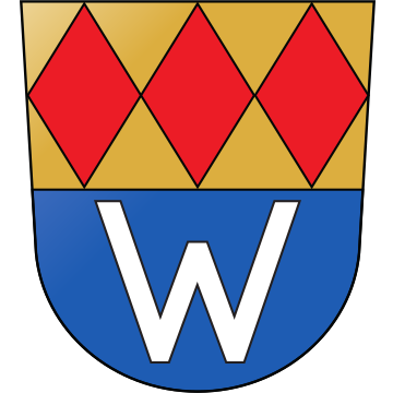 Markt Wilhermsdorf