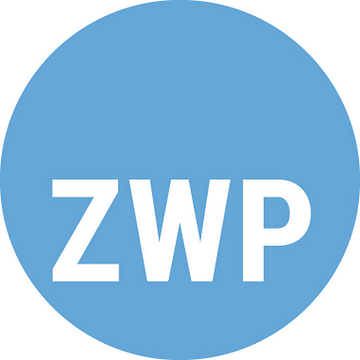 ZWP Zahnradwerk Pritzwalk