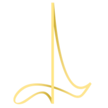 LSO