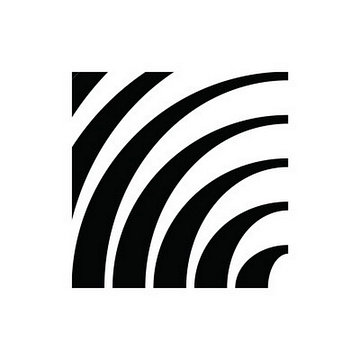 Meyer Sound Laboratories Incorporated