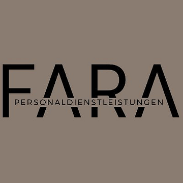 FARA Gießen