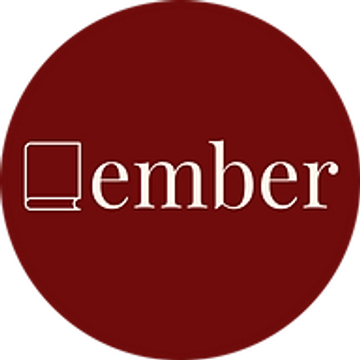 Read Ember