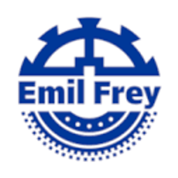 Emil Frey Sportivo