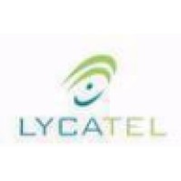 Lycatel Germany