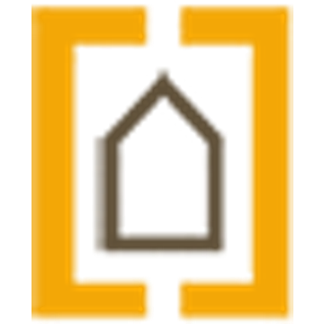 Baumeister Blume