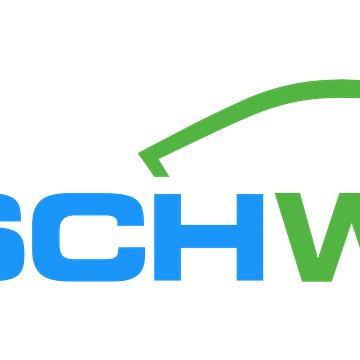 WaschWelt Süd & Co. KG
